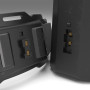 Čelovka Silva Free Pulse 1500 XS battery