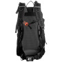 Batoh Alpine Pro Melewe Unisex