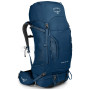 Batoh Osprey Kestrel 48 II