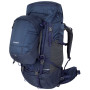 Batoh Husky Ravel 70+10