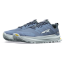 Dámske bežecké topánky Altra Lone Peak 9+ GTX