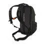 Batoh Acepac Zam 15 EXP
