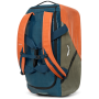 Cestovná taška Salewa Discovery Duffle M