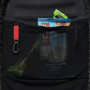 Dámsky batoh Black Diamond W Distance 8 Backpack