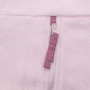 Dámska mikina Columbia Sequoia Grove™ II Full Zip