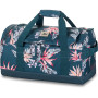 Športová taška Dakine Eq Duffle 25L  