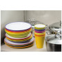 Sada riadov Omada Sanaliving Set 3pcs