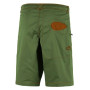 Pánske kraťasy E9 Rondo Short-S Men's