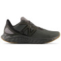 Pánske topánky New Balance Fresh Foam Arishi v4