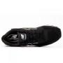 Pánske topánky New Balance GM500EB2