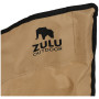 Stolička Zulu Camp