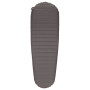 Samonafukovacia karimatka Robens Iceshield 75
