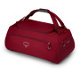 Taška Osprey Daylite Duffel 60