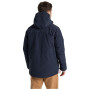 Pánska bunda Craghoppers Shores Jkt