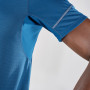 Pánské triko Salomon Agile Ss Tee M