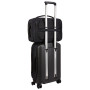 Taška na notebook Thule Paramount Convertible Laptop Bag