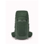 Turistický batoh Osprey Talon 33