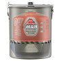 Varič MSR Reactor 1,7L Stove System