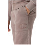 Pánske tepláky Champion Elastic Cuff Pants M Champion Laundry