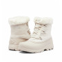Dámske zimné topánky Sorel Snow Angel™