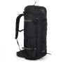 Batoh Regatta Survivor V 45L