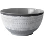 Miska Brunner Tivoli Bowl