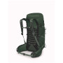Turistický batoh Osprey Talon 33