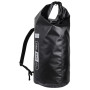 Nepremokavý vak Singing Rock Dry Bag 60l