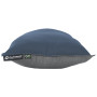 Vankúšik Outwell Contour Pillow