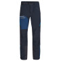 Pánske nohavice Hannah Juke Pants