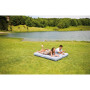 Nafukovací matrac Convertible Quckbed Airbed