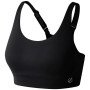 Podprsenka Dare 2b Power Bra