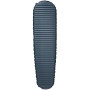Karimatka Thermarest NeoAir UberLite Regular Wide