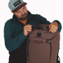 Batoh Osprey Metron 24 Pack