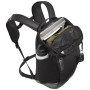 Cyklistický batoh Camelbak Mule Commute 22