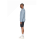 Pánske funkčné tričko Devold Breeze Plus Merino 200 Shirt Man