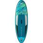 Paddleboard Aqua Marina Vibrant 8’0″