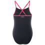 Dámske plavky AquaWave Sublime II Wmns