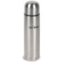 Termoska Tatonka Hot&Cold Stuff 0,45 l
