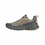 Pánske turistické topánky Adidas Terrex Trailmaker 2