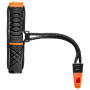 Kresadlo Gerber Fire Starter