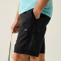 Pánske plavky Regatta Blanmont Swim Short