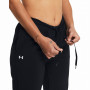 Dámske nohavice Under Armour ArmourSport High Rise Wvn Pnt