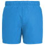 Pánske plavky Regatta Mawson Swim Shorts III
