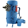 Pánsky batoh Deuter Aircontact Core 50+10