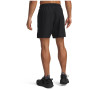 Pánske kraťasy Under Armour UA Tech Woven Wordmark Short