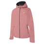 Dámska bunda Dare 2b Anew Jacket ružová Mesa Rose
