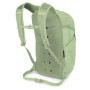 Batoh Osprey Daylite Plus
