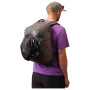 Držiak na helmu Gregory Packable Helmet Holder