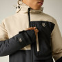 Pánska bunda Dare 2b Halfpipe IV Jacket